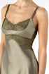 NK Imode Morgan Cradle Bust Chemise